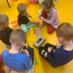 902768f8-8fec-4cdf-9b55-824a64eec339