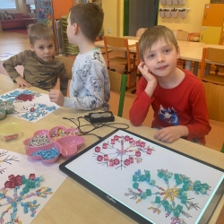 27474317-d2a0-413f-9c8e-464cbb8b8c1e