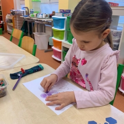 37159574-5cf0-4c41-873c-ee6526983774