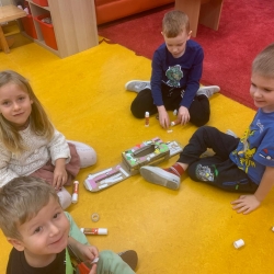 a9c8a78f-ba3e-417e-9180-6d1ae991bfed