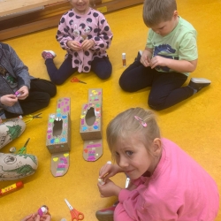 a9cbb0b4-51cb-4ecd-84ed-517d6f45f7c3