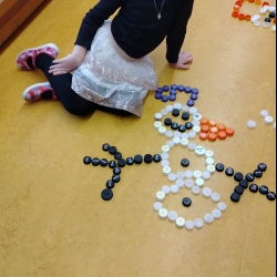 a5933805-4202-49b0-ad90-57e676a4c832