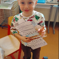 b08d3237-42bf-4f9b-bca9-ae9267a0e5b6