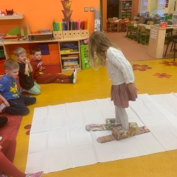 bed7eb41-2c7a-479a-8611-80035e3180a3