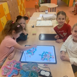 bf87478f-6da7-4ad5-9dc6-6135a180587c