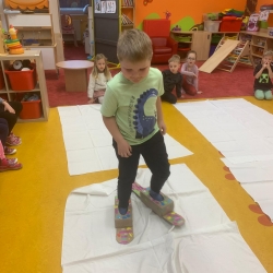 c3ba8d5f-1820-464a-ae5f-42a9f1102370