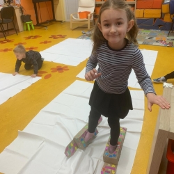 ca962d52-454d-43c3-9dea-63a1a7a67077