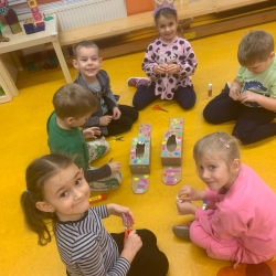 d4eaadaa-6ab3-4721-b8cf-03499ecafe0f