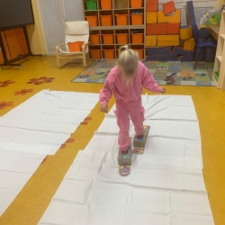 ed1f2395-a2d2-4c54-9779-0f454633e212