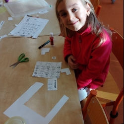 f3a23b30-53e7-453a-ae77-5947a50b7087