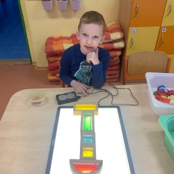 WhatsApp Image 2026-02-09 at 15.51.19