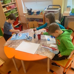 46def6ef-464e-4f1b-97a9-0952143da3bc