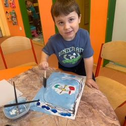 64d39efd-9f6b-44f8-95df-7d23f4281fdf