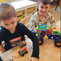 952957c7-32b5-422f-baf1-ac789dacee51