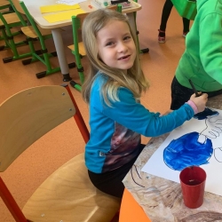 a03e5adb-c96c-4a3d-bbf7-d8b872819f18