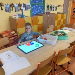 b7fa6f2a-688c-460c-9310-748d94b6df00