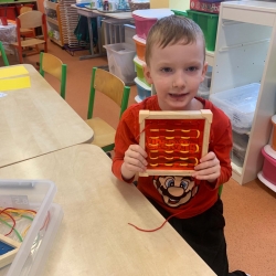 be33e6f9-1045-4e68-9ad9-95ac27e34d54