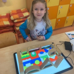 d9fc15f8-3253-40c9-be96-d9e5911a8000