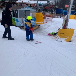 WhatsApp Image 2026-02-03 at 17.36.59 (1)