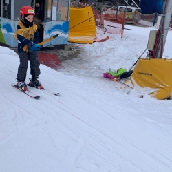 WhatsApp Image 2026-02-03 at 17.36.59 (2)