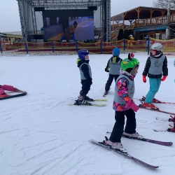 WhatsApp Image 2026-02-03 at 17.36.59 (3)