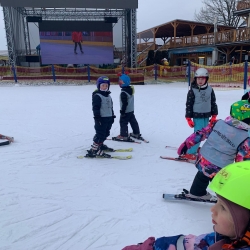 WhatsApp Image 2026-02-03 at 17.36.59 (4)