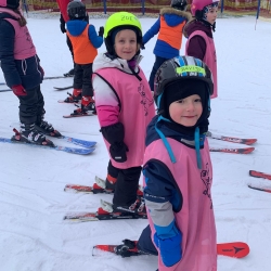 WhatsApp Image 2026-02-03 at 17.36.59