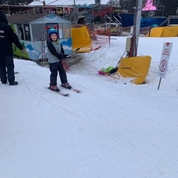 WhatsApp Image 2026-02-03 at 17.37.00 (1)