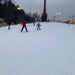 WhatsApp Image 2026-02-03 at 17.37.00 (2)