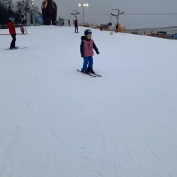 WhatsApp Image 2026-02-03 at 17.37.00 (3)