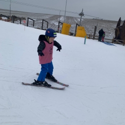 WhatsApp Image 2026-02-03 at 17.37.00 (4)