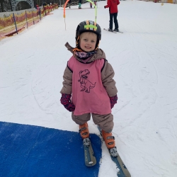 WhatsApp Image 2026-02-03 at 17.37.00 (5)