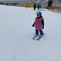 WhatsApp Image 2026-02-03 at 17.37.00 (7)