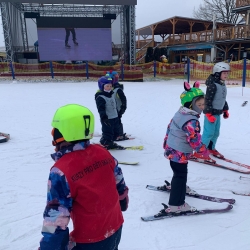 WhatsApp Image 2026-02-03 at 17.37.00