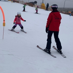 WhatsApp Image 2026-02-05 at 20.11.40