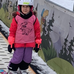 WhatsApp Image 2026-02-05 at 20.11.41 (1)