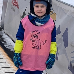 WhatsApp Image 2026-02-05 at 20.11.41 (2)