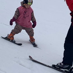 WhatsApp Image 2026-02-05 at 20.11.42 (2)