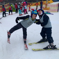 WhatsApp Image 2026-02-05 at 20.11.42 (3)