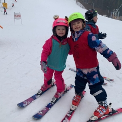 WhatsApp Image 2026-02-05 at 20.11.42 (4)