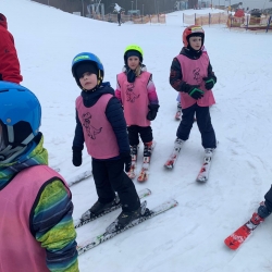 WhatsApp Image 2026-02-05 at 20.11.42 (6)