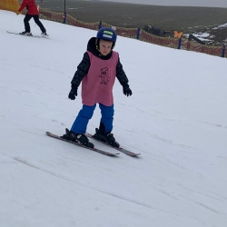 WhatsApp Image 2026-02-05 at 20.11.42