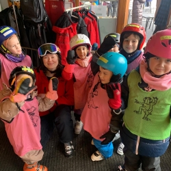 WhatsApp Image 2026-02-06 at 17.52.16