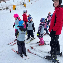 WhatsApp Image 2026-02-06 at 17.52.17