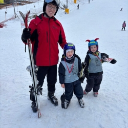 WhatsApp Image 2026-02-06 at 17.52.38