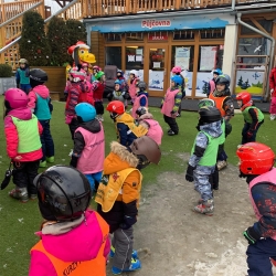 WhatsApp Image 2026-02-06 at 17.55.59 (1)