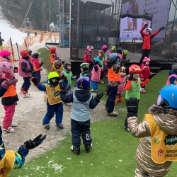 WhatsApp Image 2026-02-06 at 17.55.59