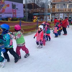 WhatsApp Image 2026-02-06 at 17.56.00