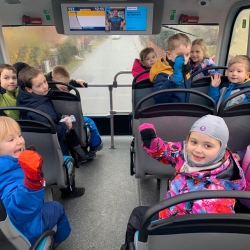 WhatsApp Image 2026-02-06 at 17.58.21 (2)