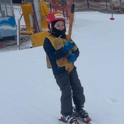 WhatsApp Image 2026-02-09 at 16.56.05 (1)